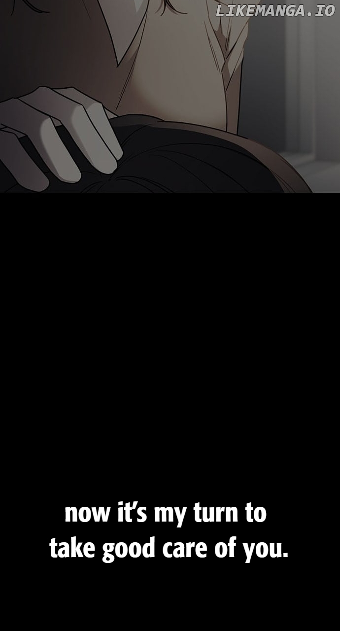 How to break up well Chapter 31 - page 32